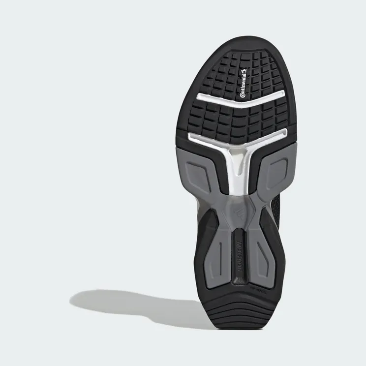 adidas-rapidmove-adv KK3838
