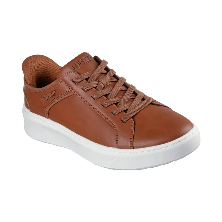 skechers-slip-ins 183177_COG