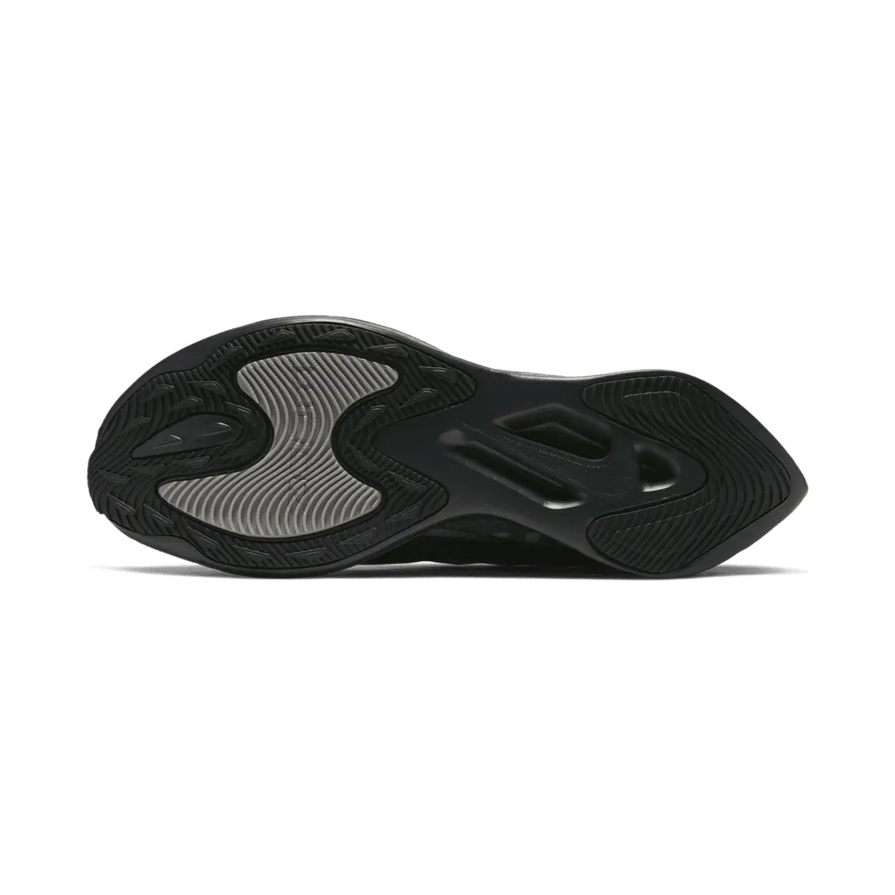 Nike Zoom Gravity Black Black/Metallic Pewter-Cool Grey-Anthracite (BQ3202-004)