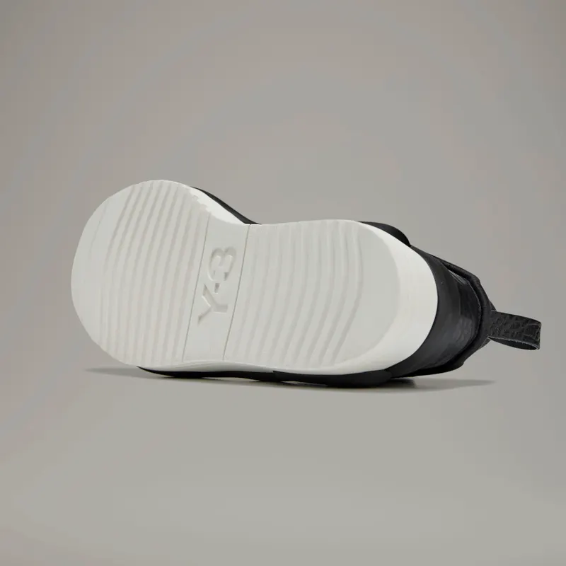 adidas Y-3 Hokori II (HQ5968)