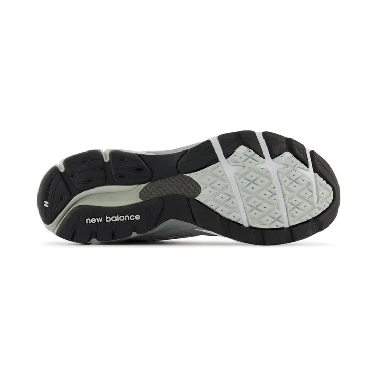 new-balance-990 M990VS3