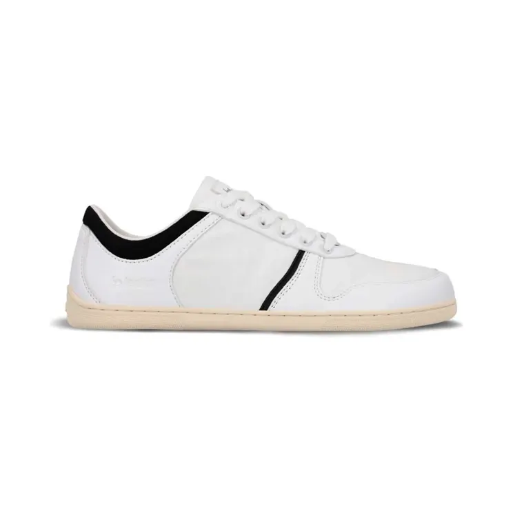 Be Lenka White / Black Vegan (51330042)