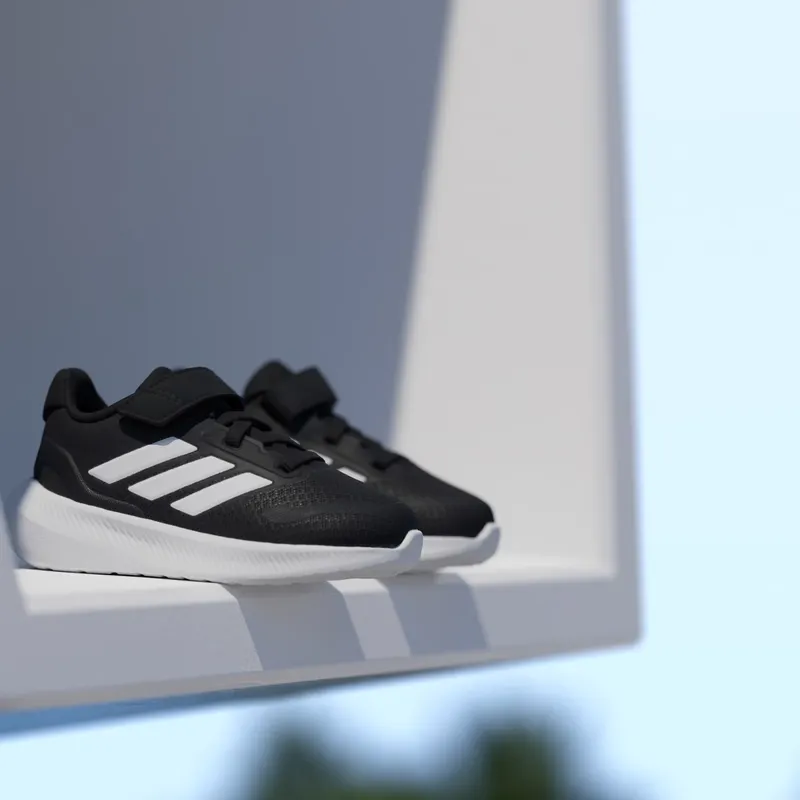 adidas-runfalcon IE8598