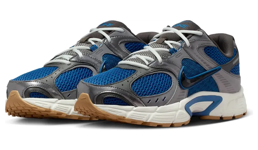 nike-v5-rnr HJ5228-401