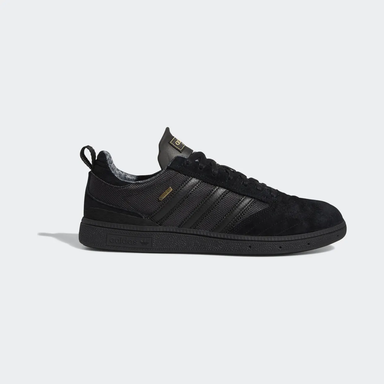 adidas-busenitz B41664