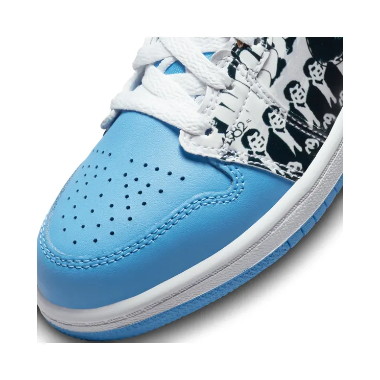 air-jordan-1-mid DR6493-100