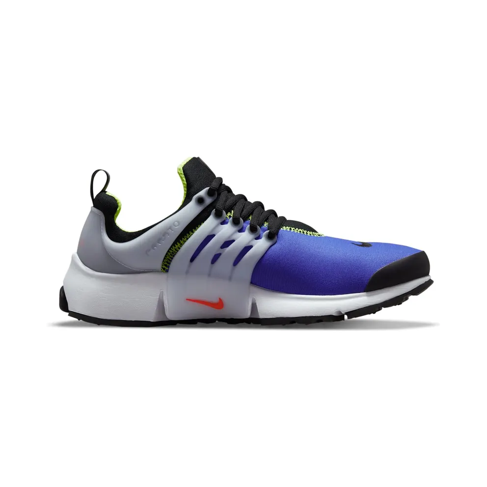 Nike Air Presto “Persian Violet” (DO6693-500)