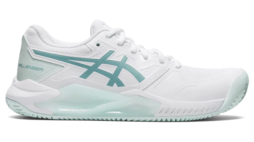 asics-gel-challenger 1042A165.102