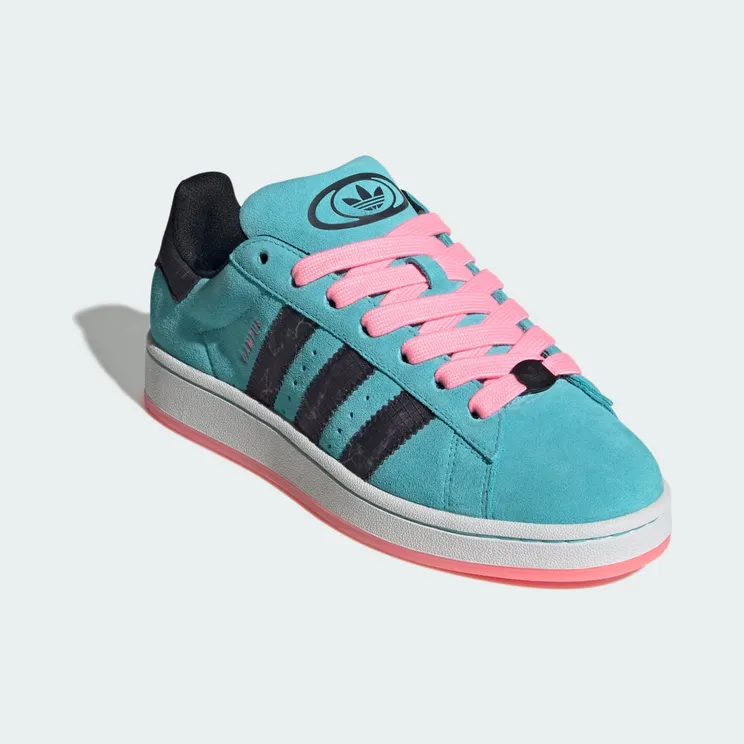 adidas-world-cup HP3562