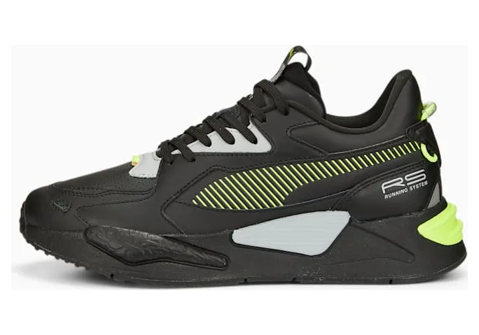 puma-rs-z 383232-05