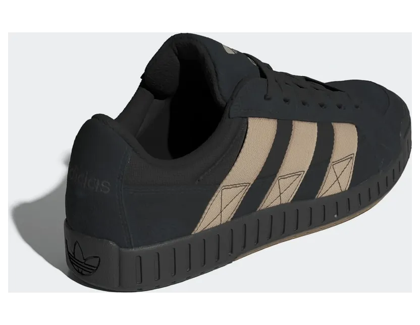 adidas-lwst IG8280