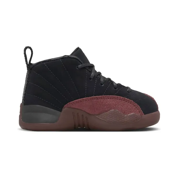 air-jordan-12 FB2687-001