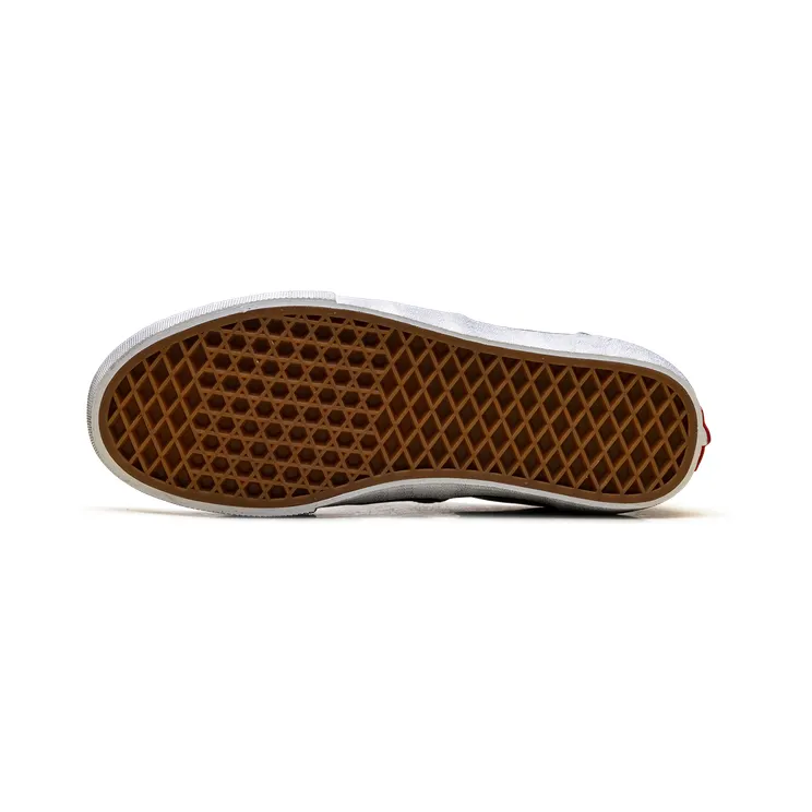 vans-era VN00110ABLU
