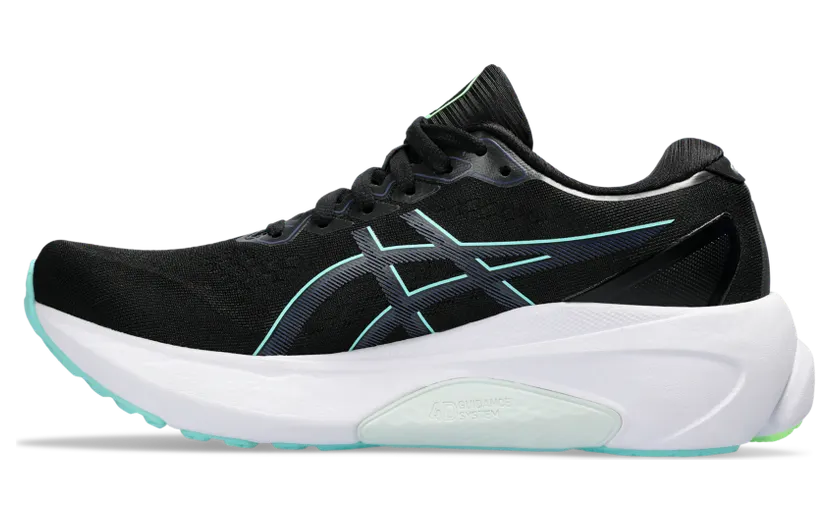 asics-gel-kayano 1012B357.005