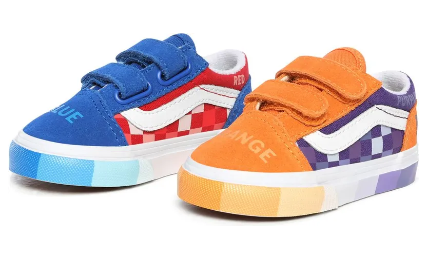 vans-moma VN0A4VJJ0K1