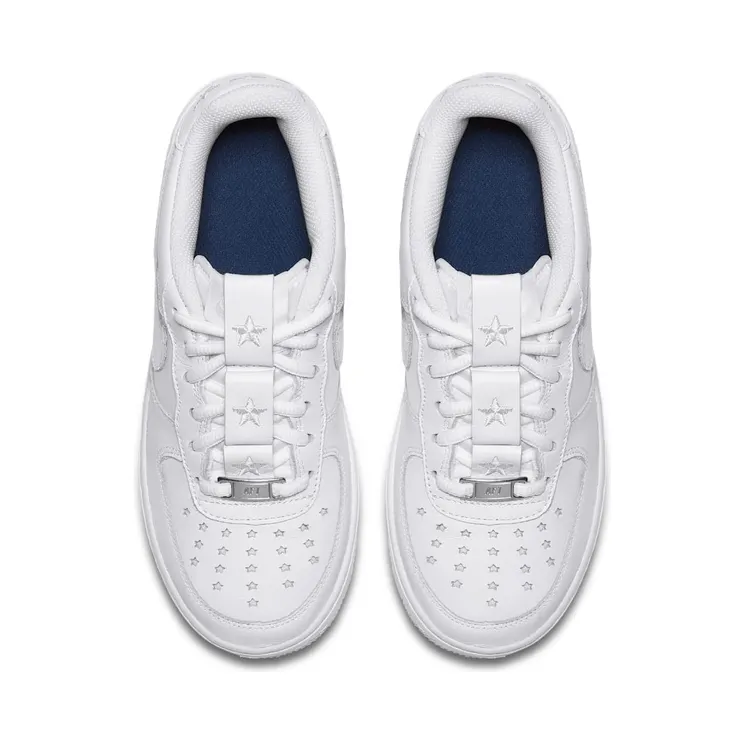nike-air-force AR0688-100