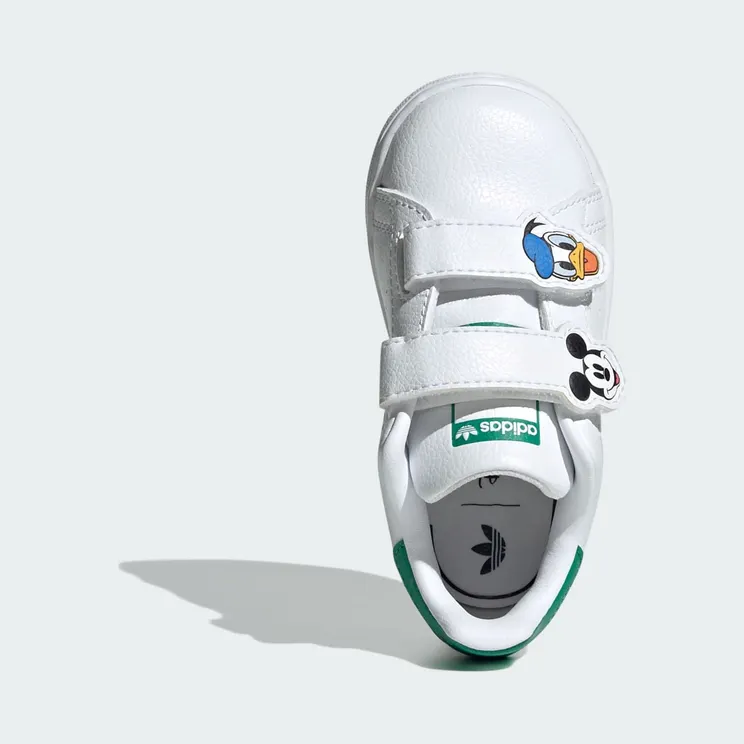 adidas-stan-smith JH7440