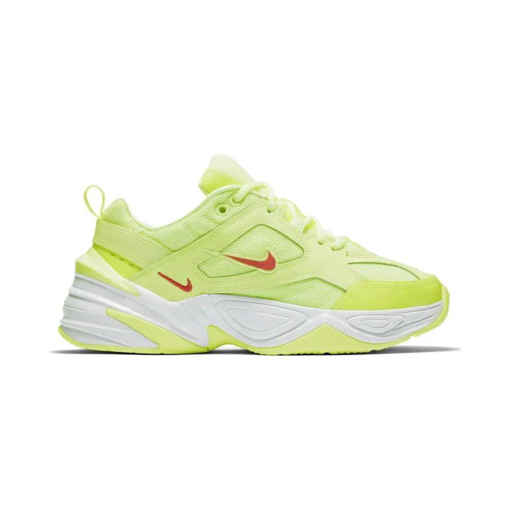 Nike M2K Tekno Barely Volt (CJ5842-700)