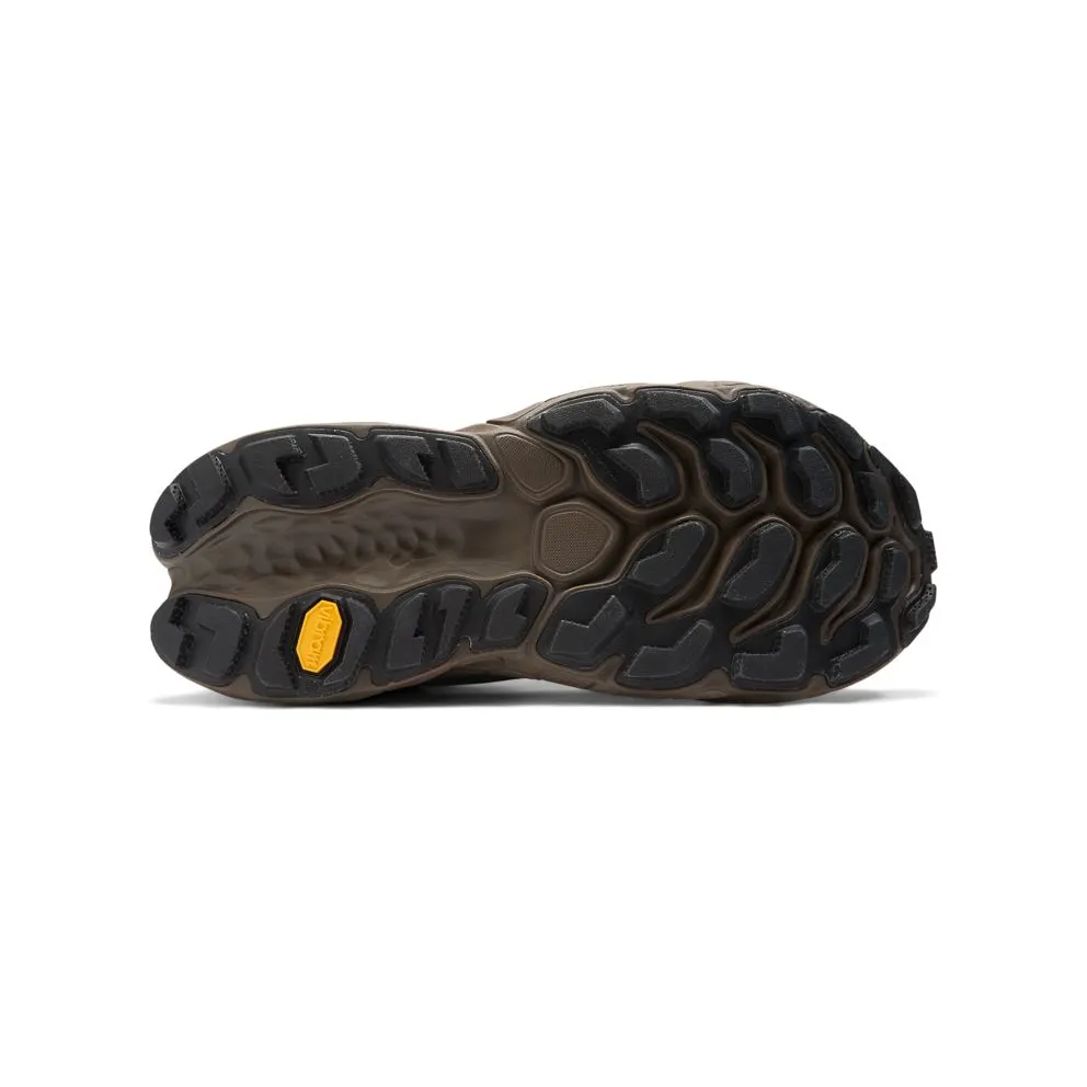 New Balance Fresh Foam X More Trail District Vision Falcon (MTMORNDV)