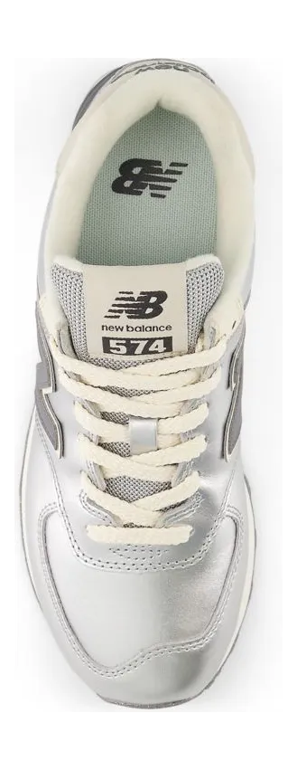 new-balance-574 WL574MLG
