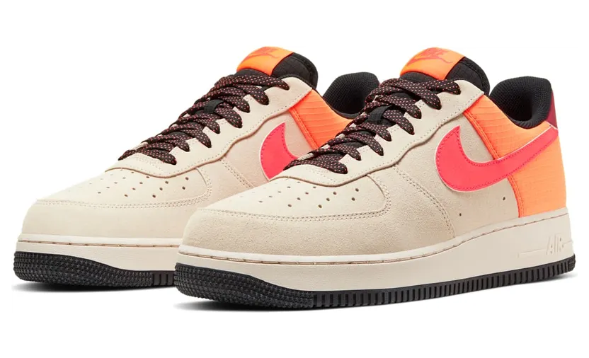 nike-air-force CD0887-100