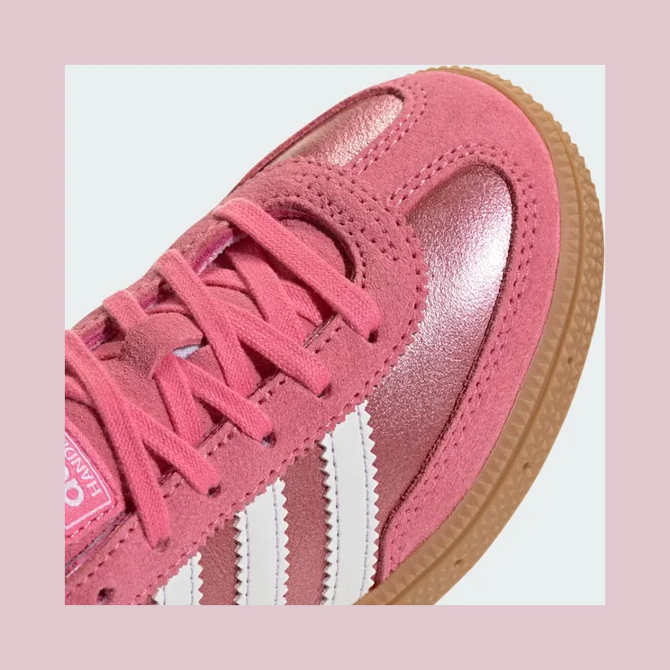 adidas-handball KH9474
