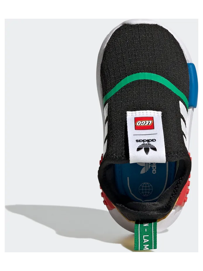 adidas-nmd GX3329