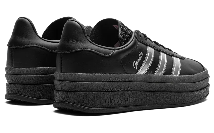 adidas-gazelle IH8063