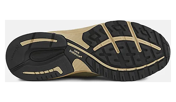 new-balance-993 U993OL