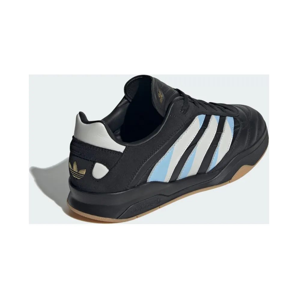 adidas Predator Munidal atmos (IH2657)