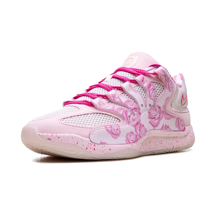 nike-kd-18 HV1999-600