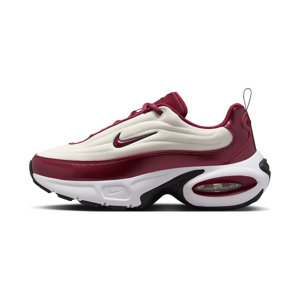 Nike Air Max Portal SE Team Red Sail (HM0256-600)