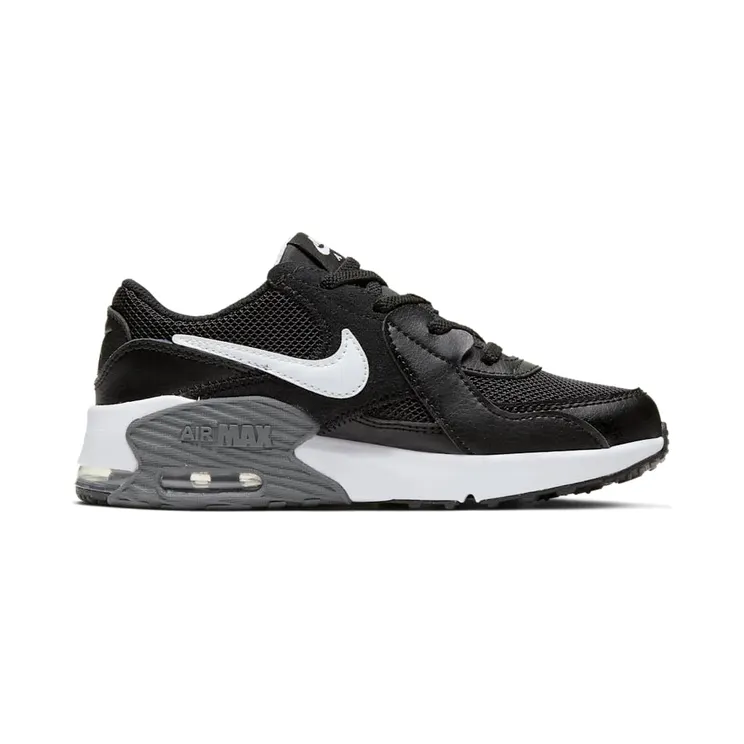 nike-air-max CD6892-001