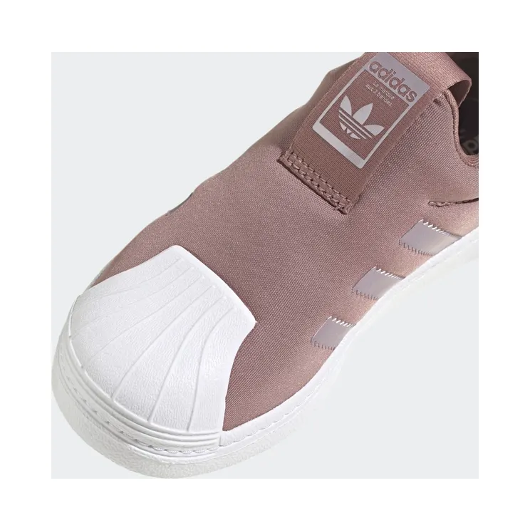 adidas-superstar GY9178
