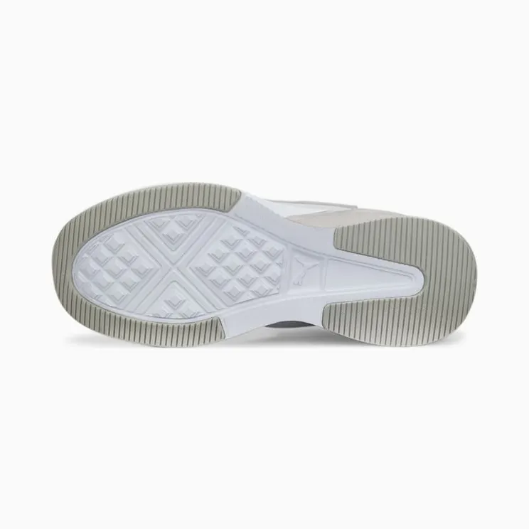 puma-retaliate 377085-05
