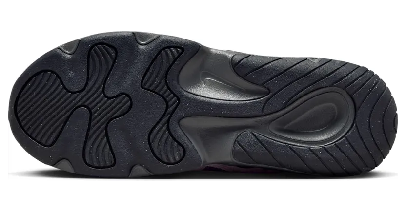 nike-tech-hera DR9761-401