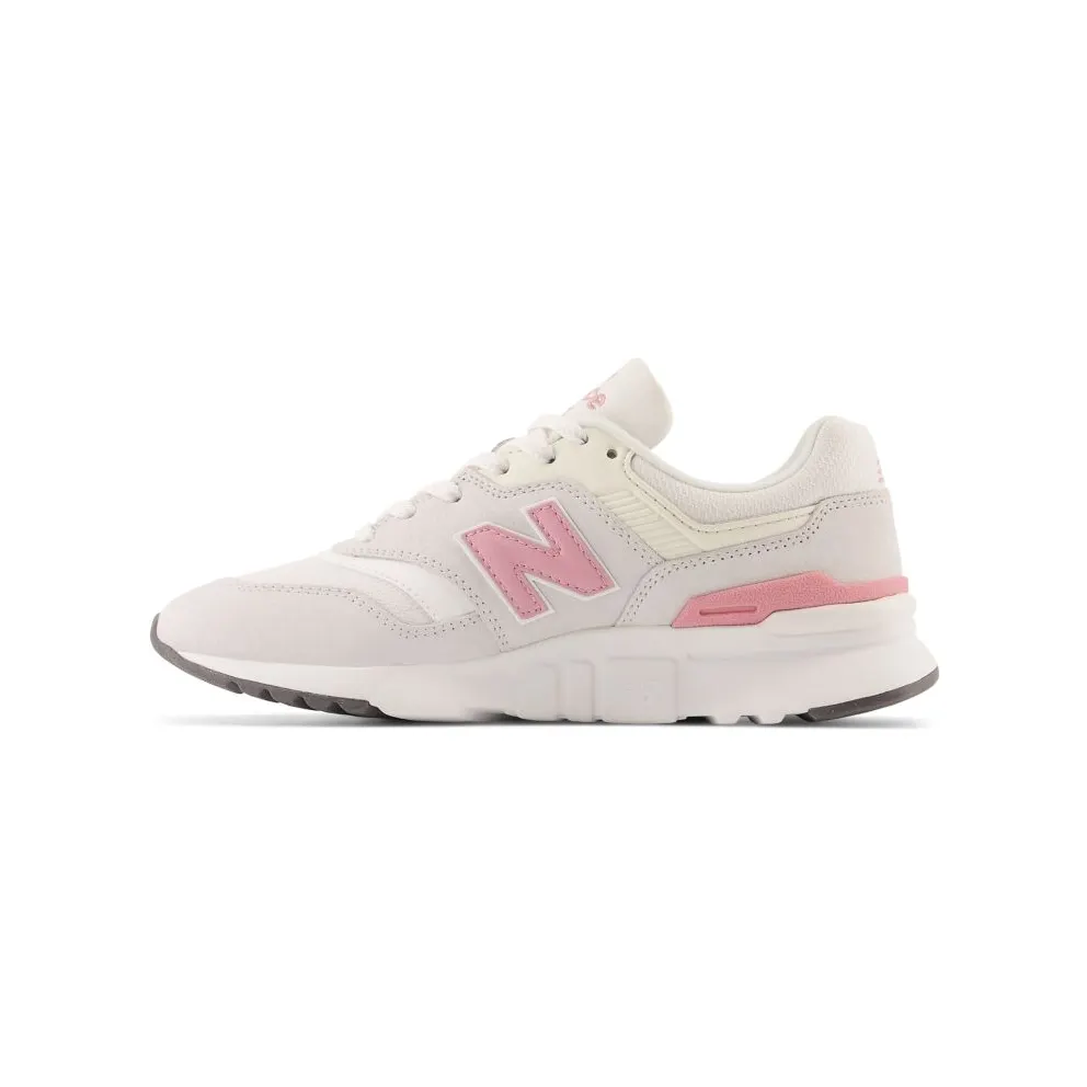 New Balance 997H Cordura Light Smoke Grey (CW997HSA)
