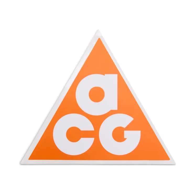 nike-acg HV8116-301
