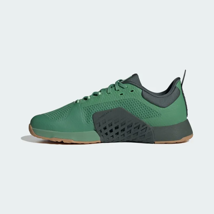 adidas-dropset IE5489