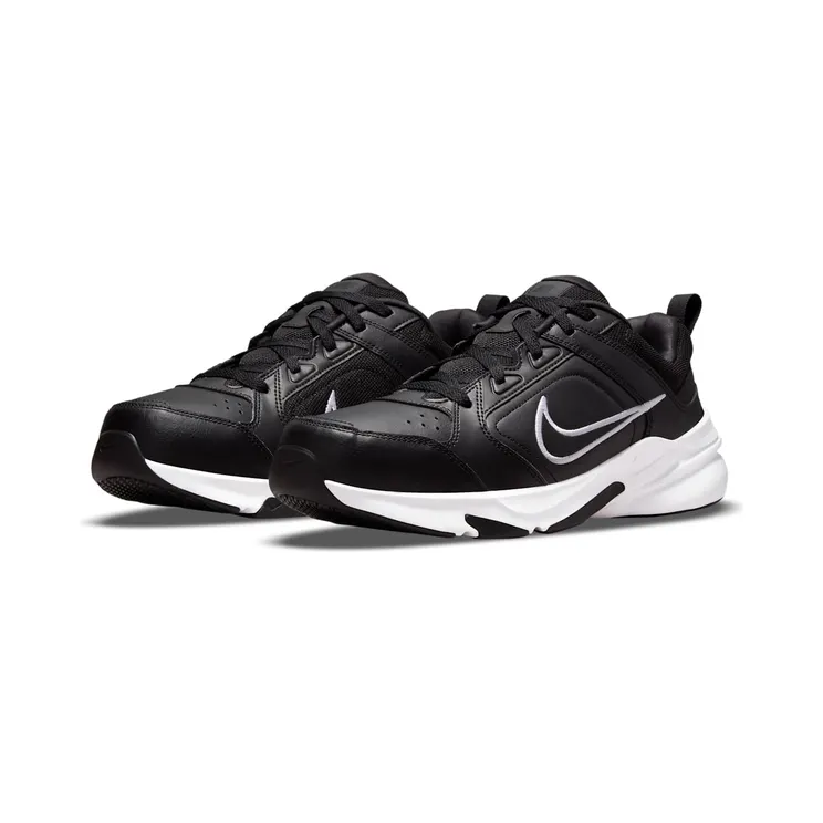 nike-sneaker DM7564-001