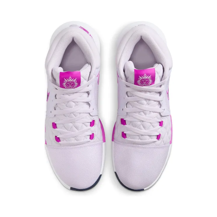 lebron-witness-8 HQ2139-500