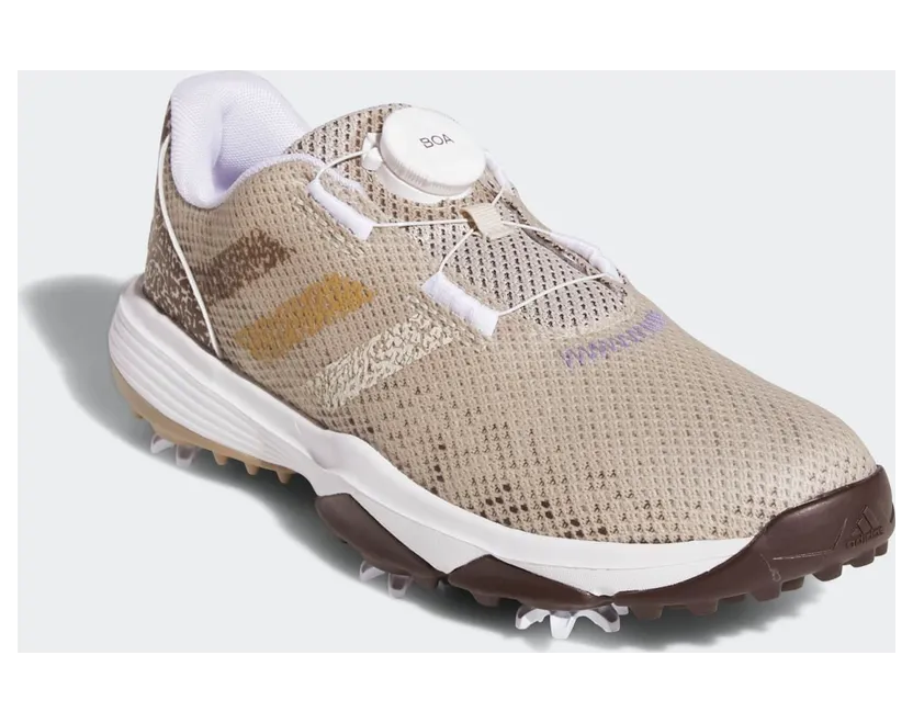 adidas-codechaos GV6680