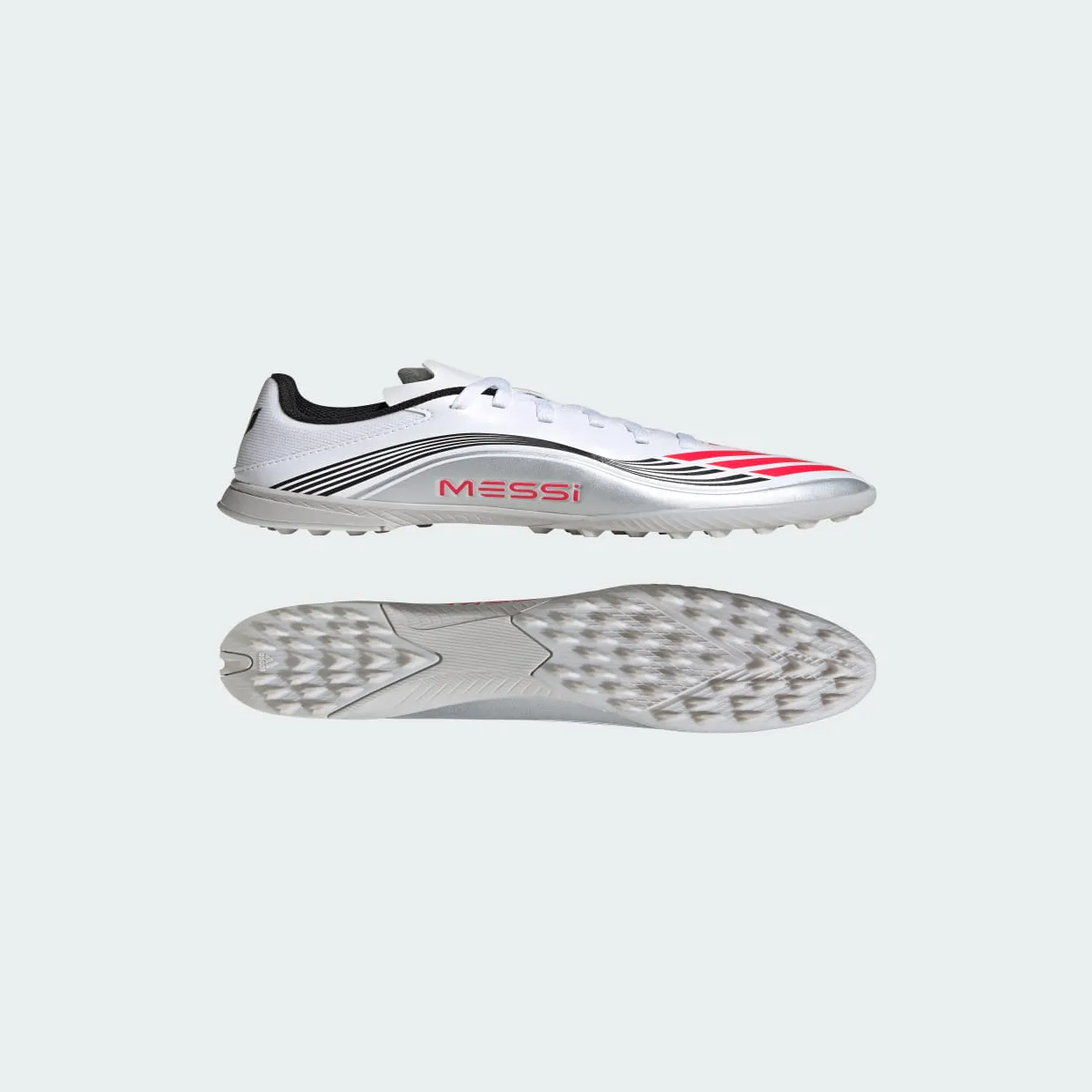 adidas-f50-league JP7456