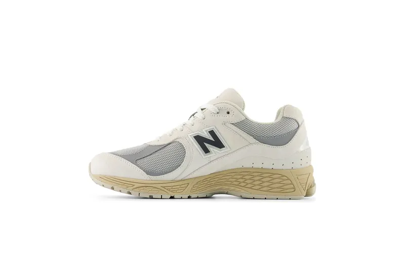New Balance 2002R Linen Rain Cloud (U2002RJ)