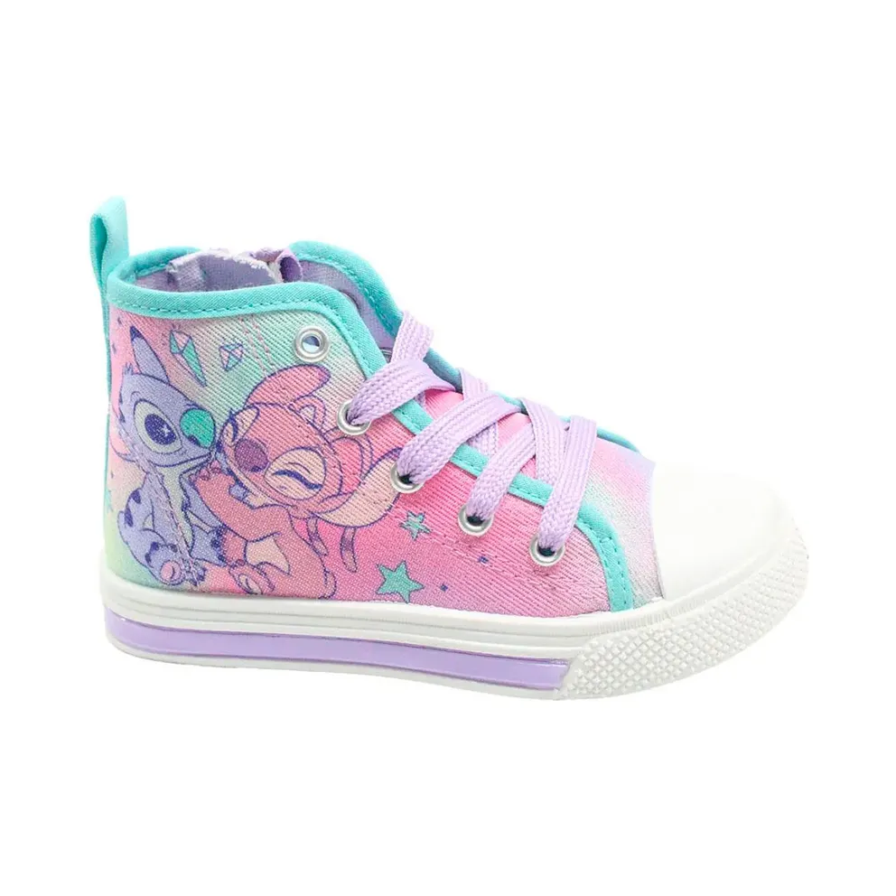 Cerda Stitch sneaker Multicolor (2300006737-C81)