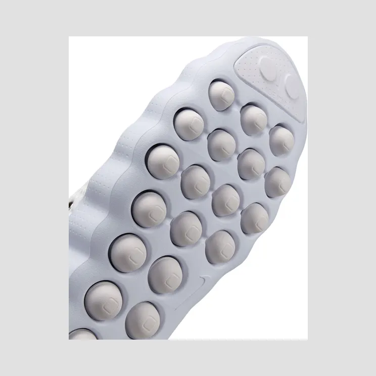 nike-mind-002 HQ4308-100