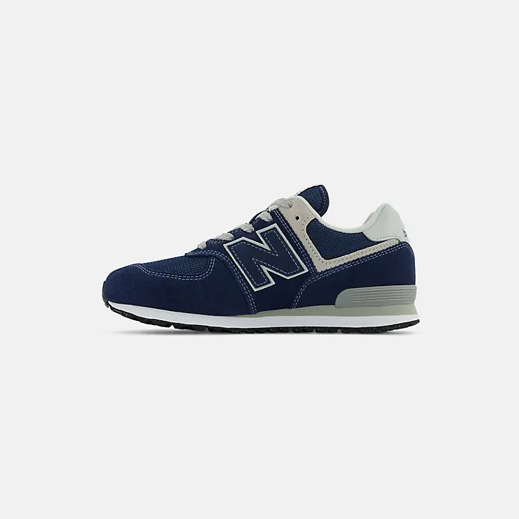 new-balance-574 GC574EVN