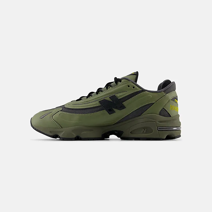 new-balance-1000 M1000EA