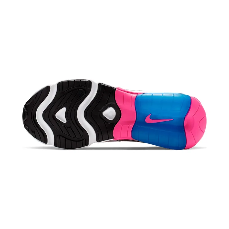 nike-air-max AT5630-100