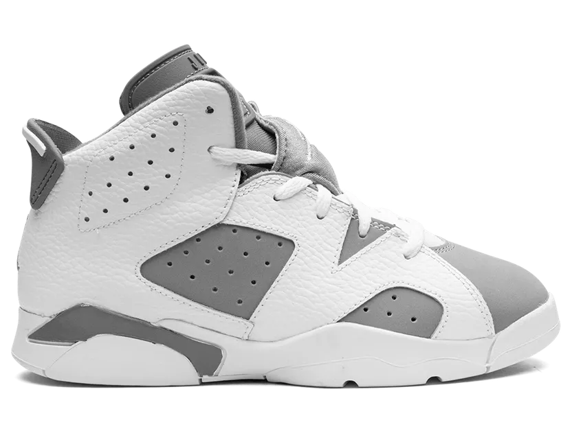 air-jordan-6 DV3605-100